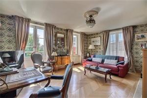 maison à la vente -   25400  AUDINCOURT, surface 320 m2 vente maison - UBI444013472